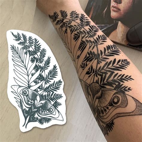 ellie tattoo tlou|ellie tattoo last of us part 2.